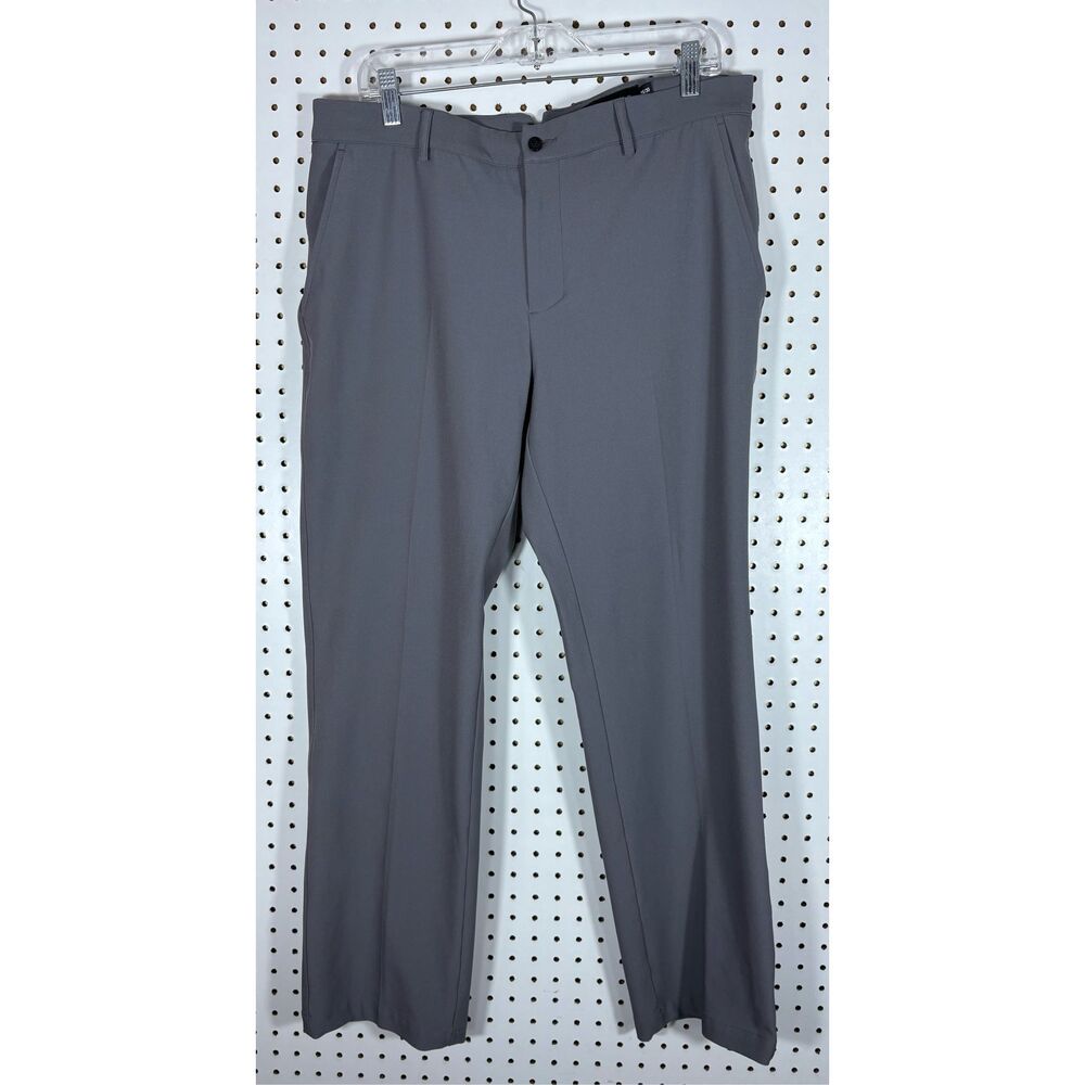 Dunning golf performance pants size 35/30
